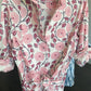 THE TUXEDO SHIRT