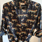 THE TUXEDO SHIRT