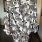 THE TUXEDO SHIRT