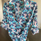 THE TUXEDO SHIRT