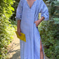 THE JULIETTE DRESS