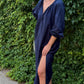 THE JULIETTE DRESS