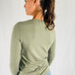 Crewneck Long Sleeve