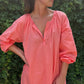 THE JULIETTE DRESS
