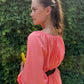 THE JULIETTE DRESS