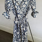 THE SHIRT DRESS