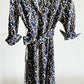 THE SHIRT DRESS
