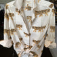 THE TUXEDO SHIRT