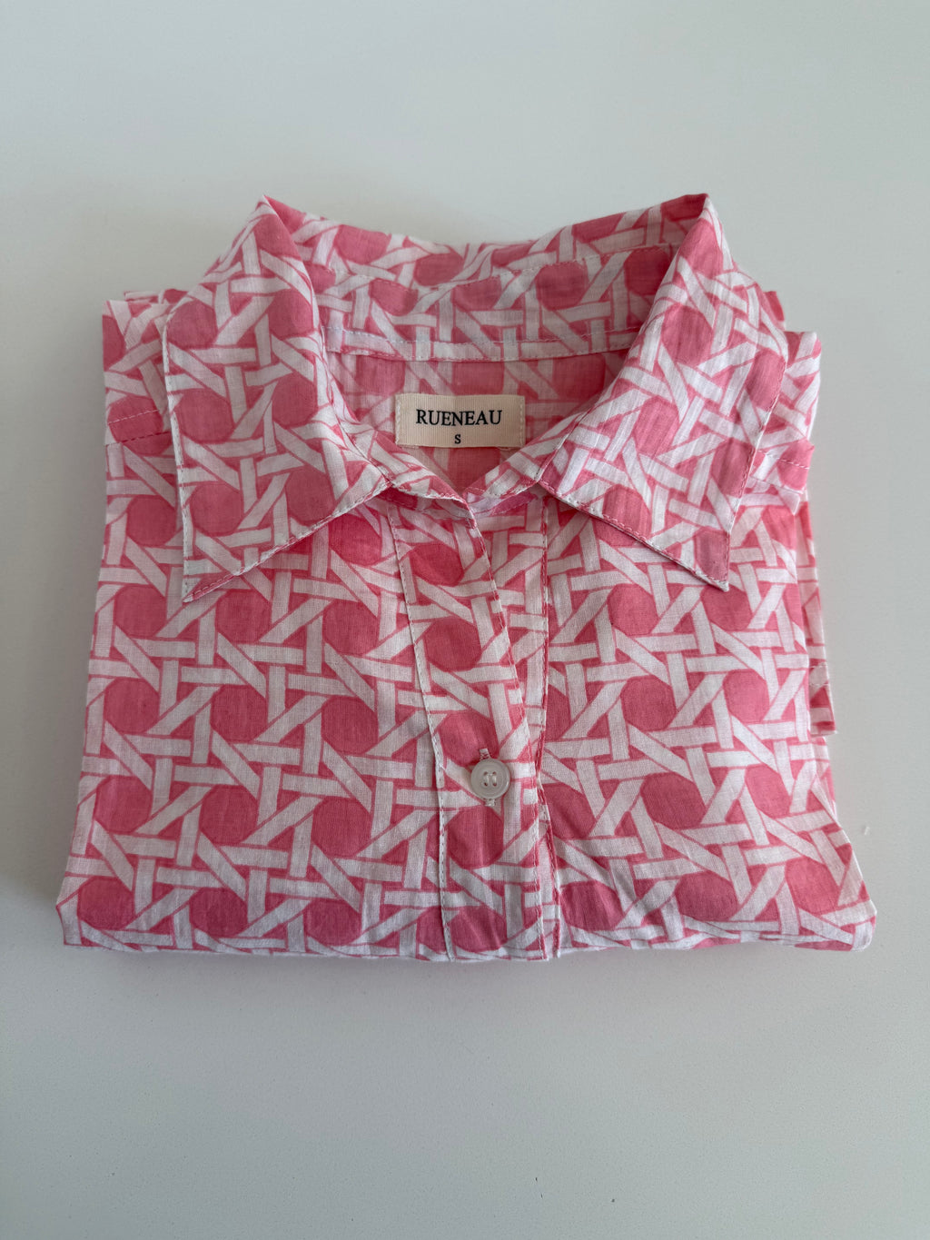 Chic Pyjama