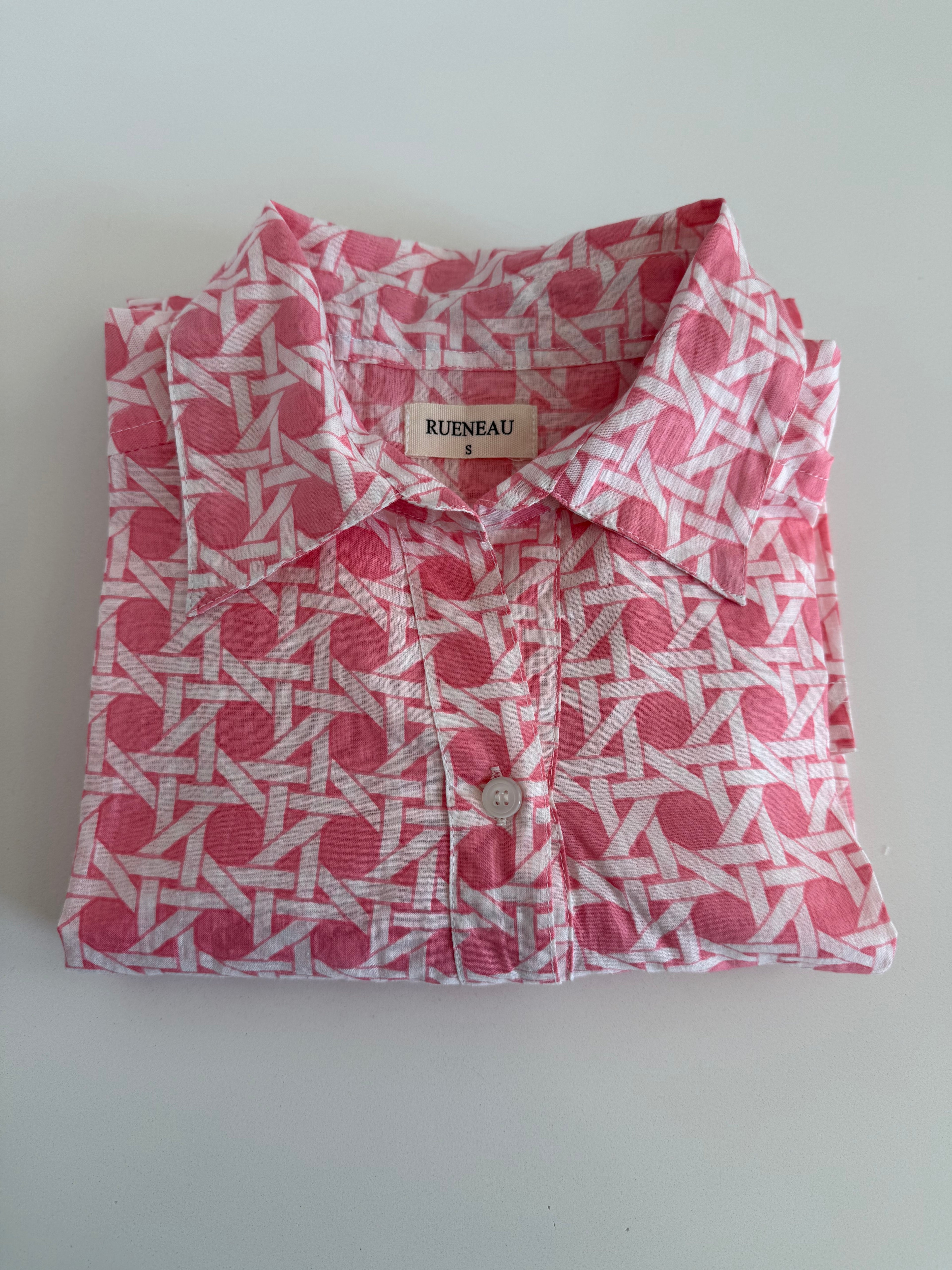 Chic Pyjama