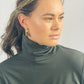 THE FEATHERWEIGHT TURTLENECK