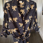 THE TUXEDO SHIRT