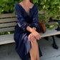 THE JULIETTE DRESS