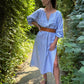 THE JULIETTE DRESS