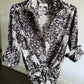 THE TUXEDO SHIRT