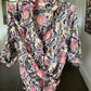 THE TUXEDO SHIRT