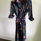 THE SHIRT DRESS