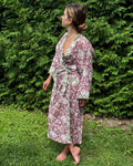 New Robe