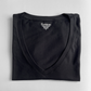 Vee Neck Tee
