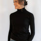 The Featherweight Turtleneck