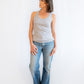 Merino Wool Tank